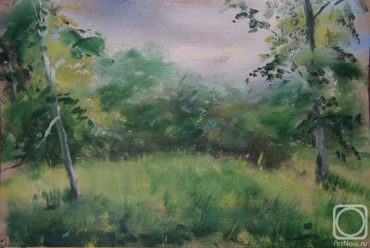 �������. ������� ����. ������ ������