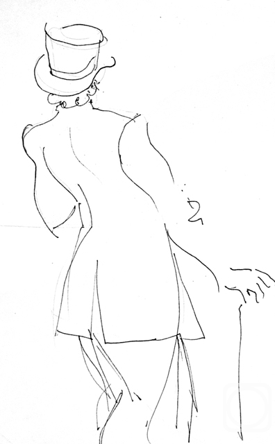 �������. �������� ����. ����������� � �������: ��������� � ������ � 4 -18/70