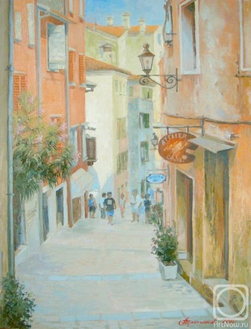 ������� ������ �� ������. ��������� ���������. ���������� ������