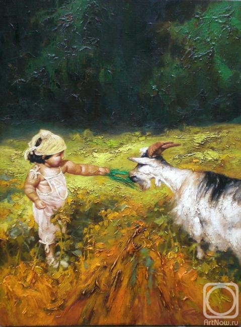 ������� ������ �� ������. ���������� ������. ������� �������