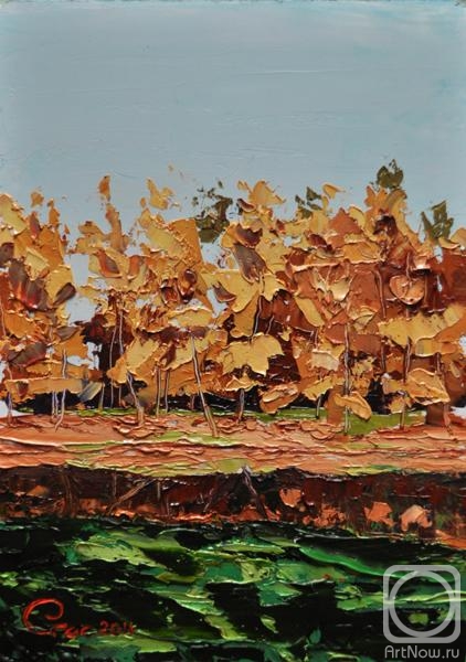 �������. ���� ����. �����,����