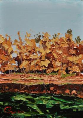 ������� ������,����