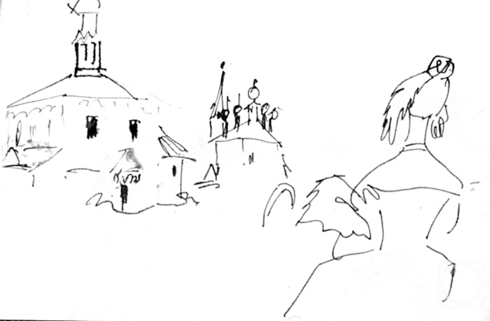 �������. �������� ����. ����������� � �������: ��������� � ������ � 4 -17/70