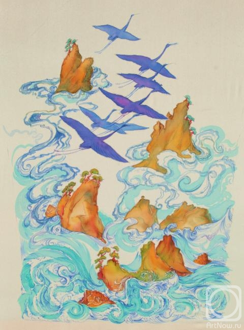 �������� �����. ������� ������ ������