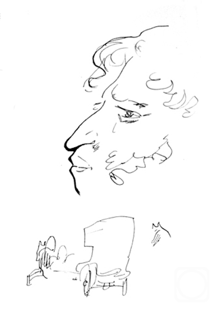 �������. �������� ����. ����������� � �������: ��������� � ������ � 4 -15/69