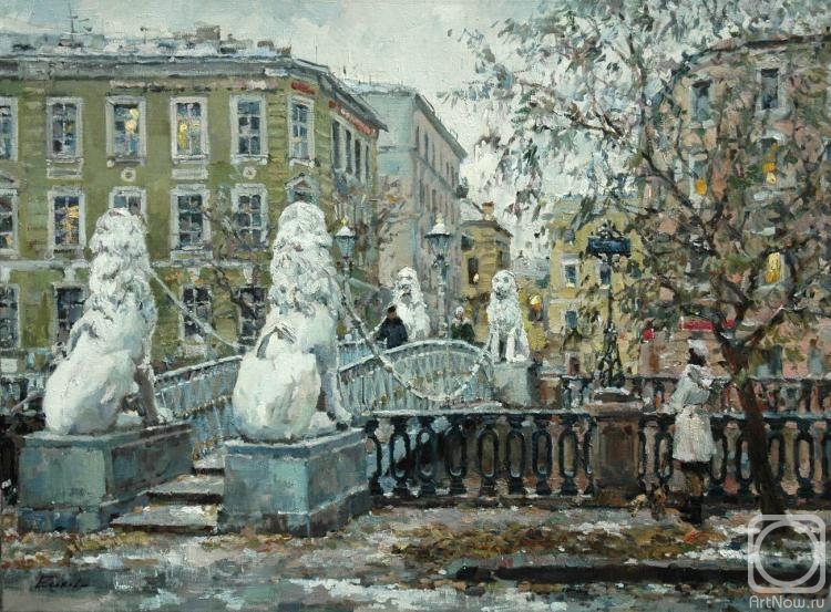 ������� ������ �� ������. ������ �����. ������� ������. � ������ ����