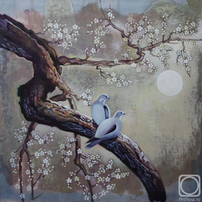 ��������� ������. �������