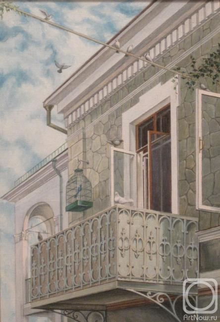 ������� ������ �� ������. ������� �������. ����