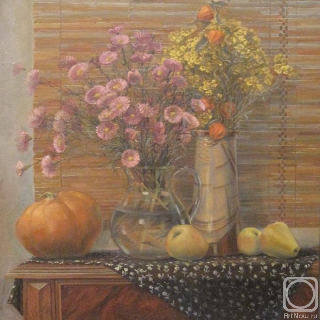 ������� ������ �� ������. ������� �������. ��������� � ������