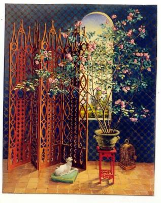 ������� ��������� � ������