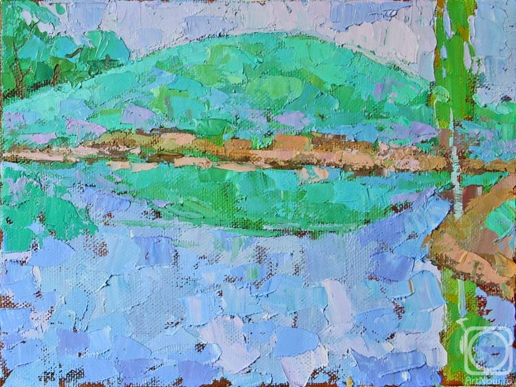 ������� ������ �� ������. �������� ��������. ���� � ������ �3