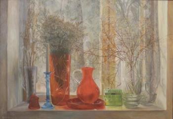 ��������� � ���������. ������� �������