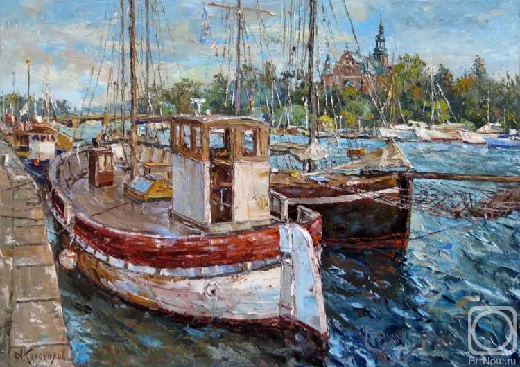 ������� ������ �� ������. ��������� �����. ������������� ����������. ������ ��������