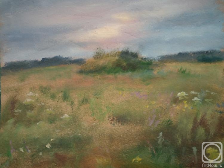 �������. ������� ����. �������� ����