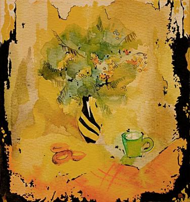 ��������� ��������� 3