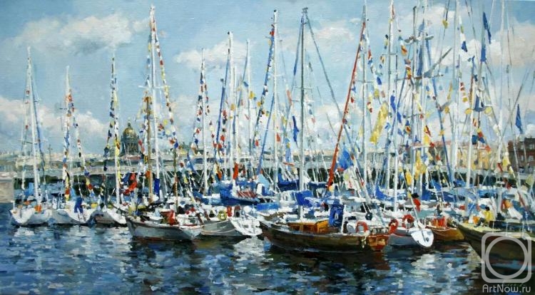 ������� ������ �� ������. ������ �����. ������ � ����������