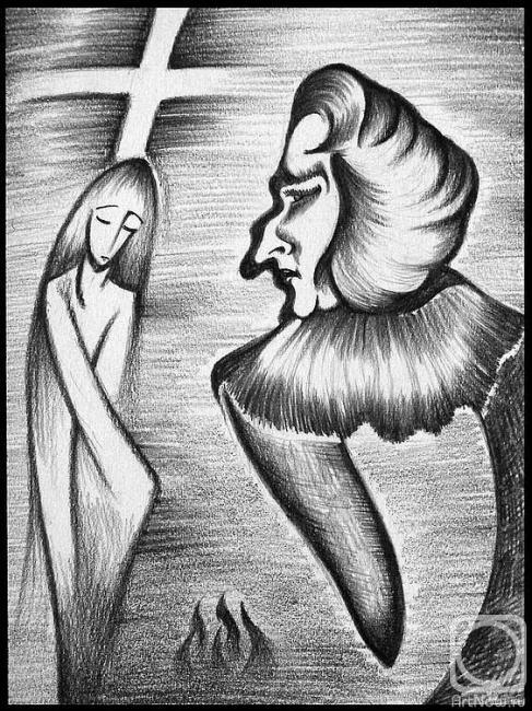 �������. ������ �����. ������� ��� ��������