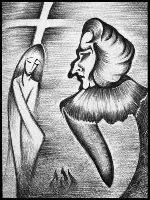 ������� ���� ���������