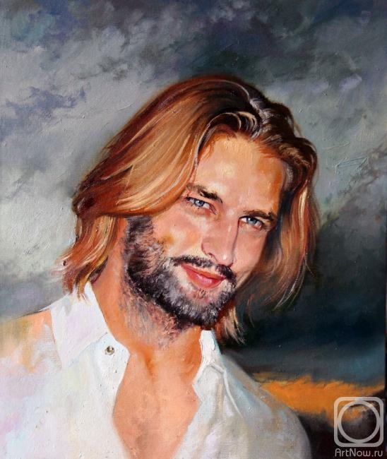 ������� ������ �� ������. ������� ������. �.�