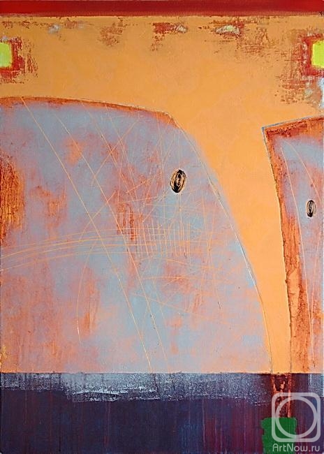 ������� ������ �� ������. ������ ������. ����������