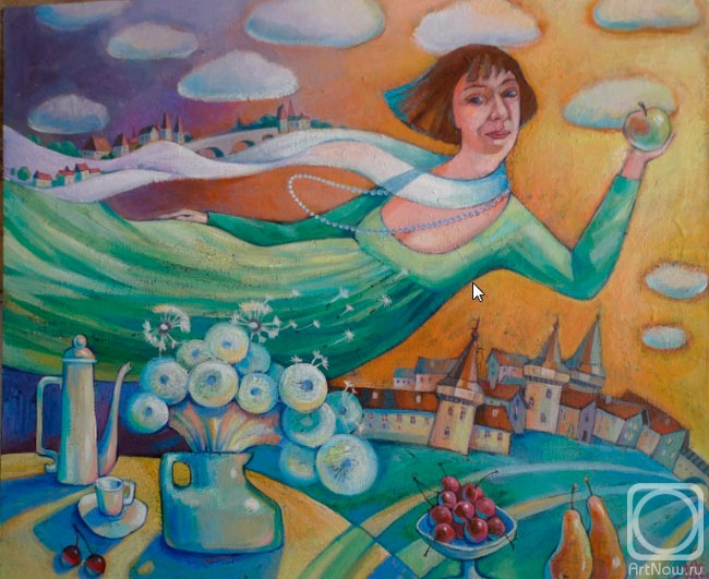 �������. ������ ����. �������� ����������� (��� "���� ������")