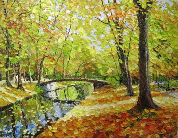 ������� ������� ������� �����