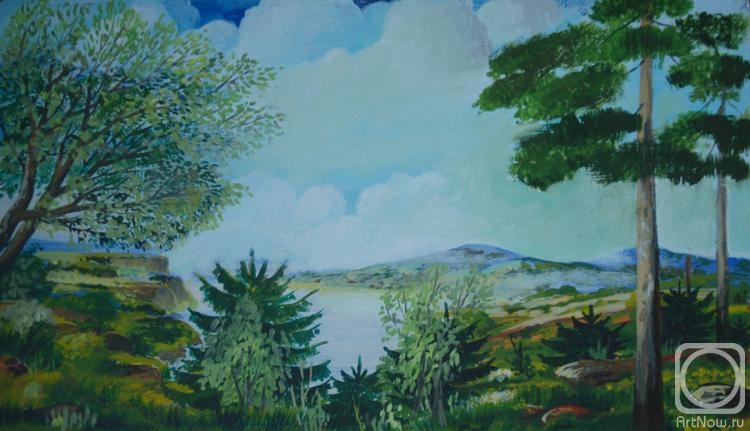 ������� ������ �� ������. �������� ������. ������� ��� ��������