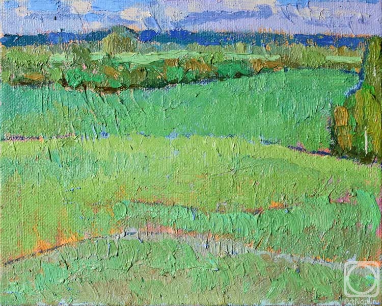 ������� ������ �� ������. �������� ��������. ���� � ������ �4