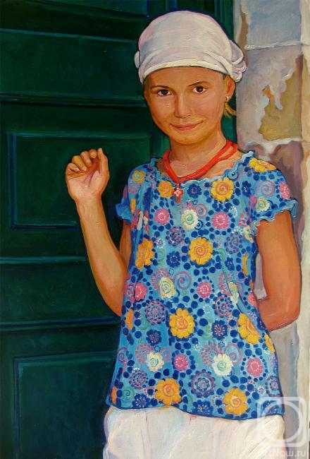 ������� ������ �� ������. ������� ���������. ������