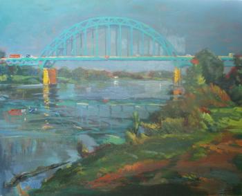 ������� ����� � ��������