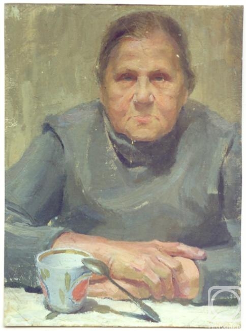 ������� ������ �� ������. ������ ���������. ���� ����