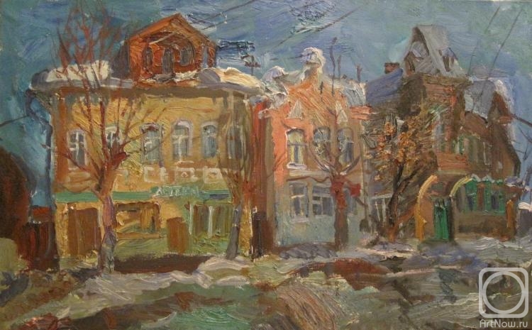 ������� ������ �� ������. ������ ���������. �����. ����