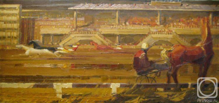 ������� ������ �� ������. ������ ���������. ����