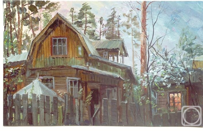 ������� ������ �� ������. ������ ���������. ������ ����