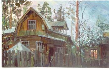 ������� ������� ����