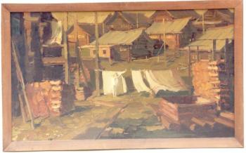 ����� � ������. ������ ���������