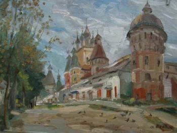 ������� ��������������� ����������