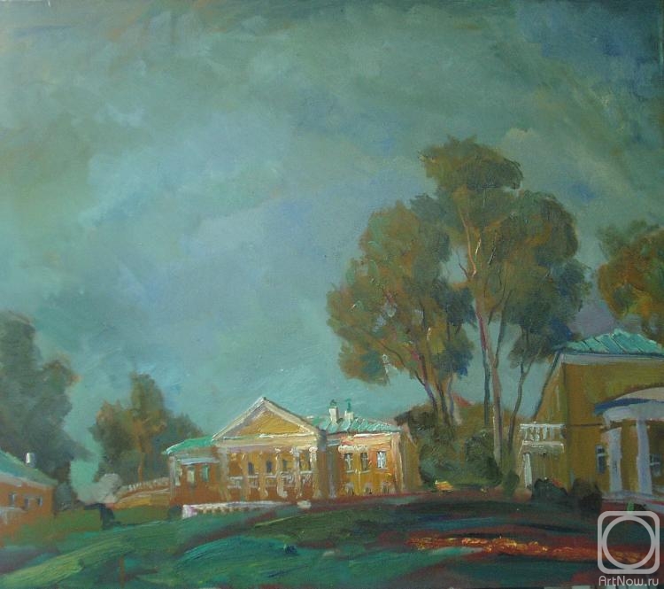 ������� ������ �� ������. ������ ���������. � ������