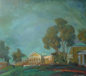 ������� �� �������