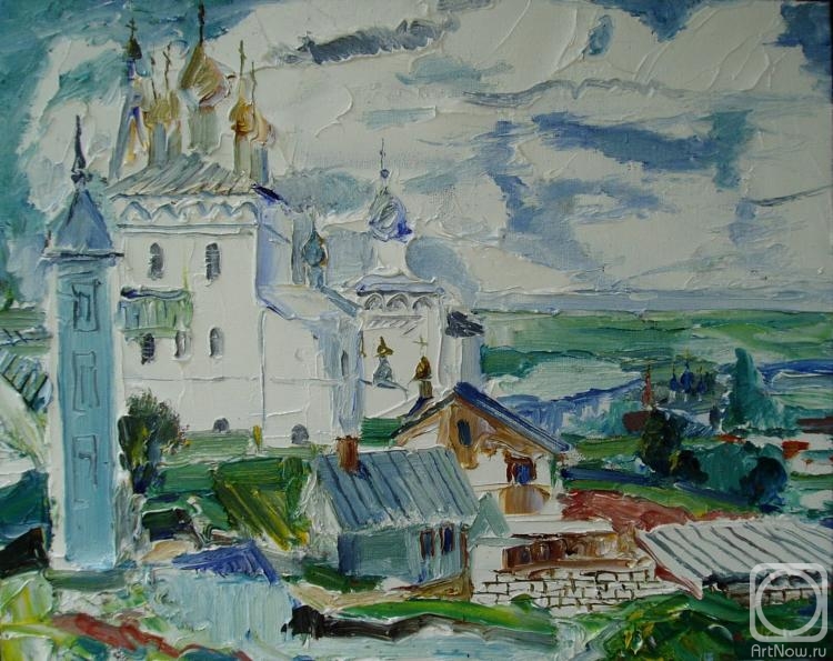 ������� ������ �� ������. ������ ���������. ���������