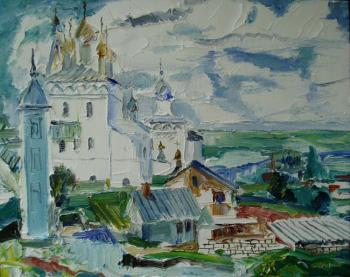 ������� �����������