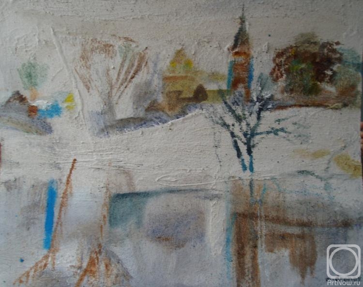 �������. ������ ���������. ����