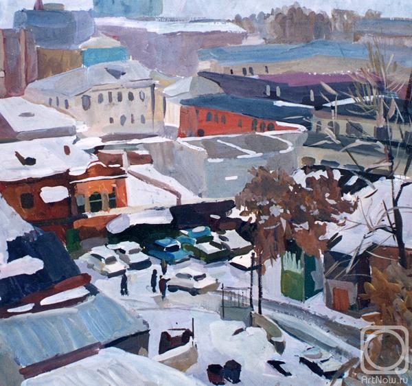 �������. �������� �����. ������ ����. �������