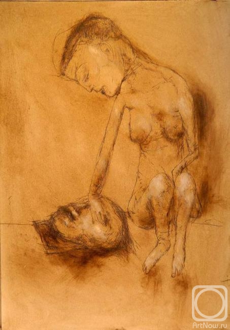 �������. ������� ������. ����