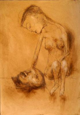 ������� �����