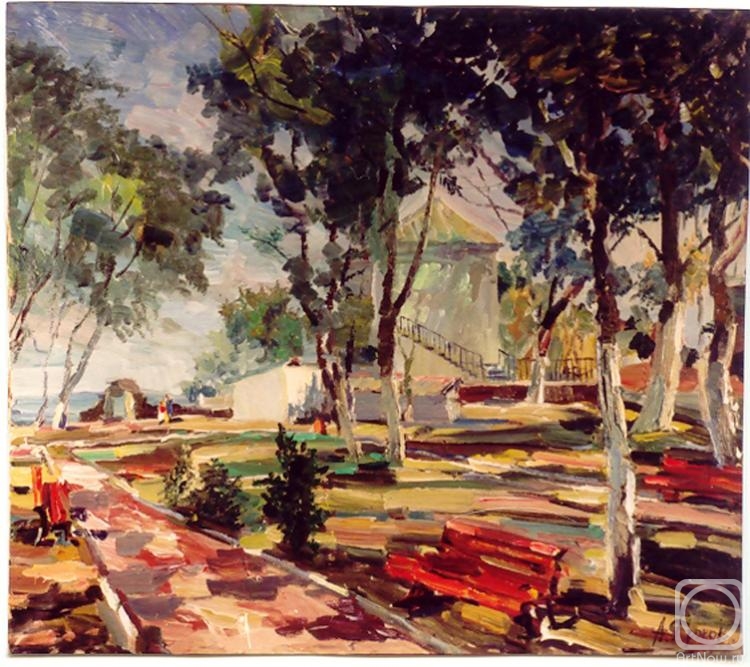 ������� ������ �� ������. ������ ���������. ������������� ����� � ������