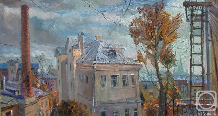 ������� ������ �� ������. ������ ���������. �������� � ����