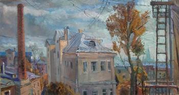 ������� ��������� � ����