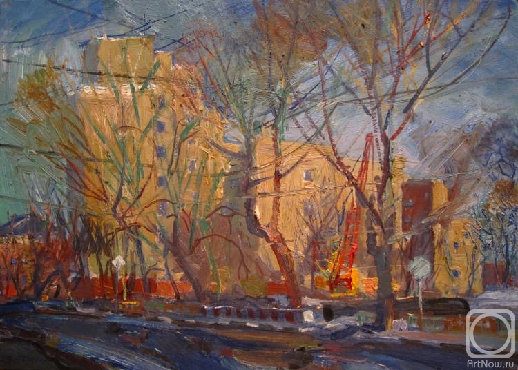 ������� ������ �� ������. ������ ���������. ���������� ����