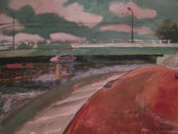 ������� ����� � ���������